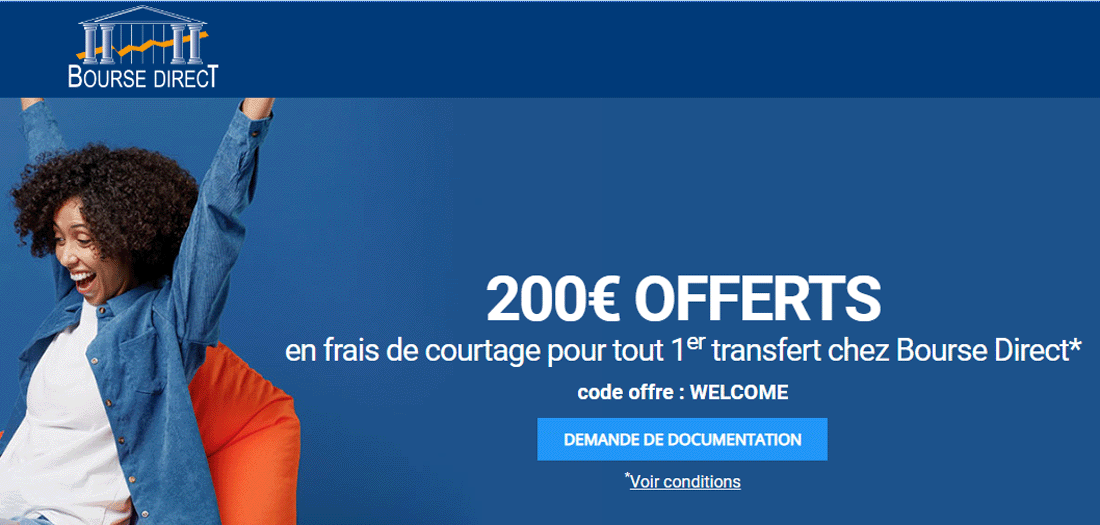 bourse-direct