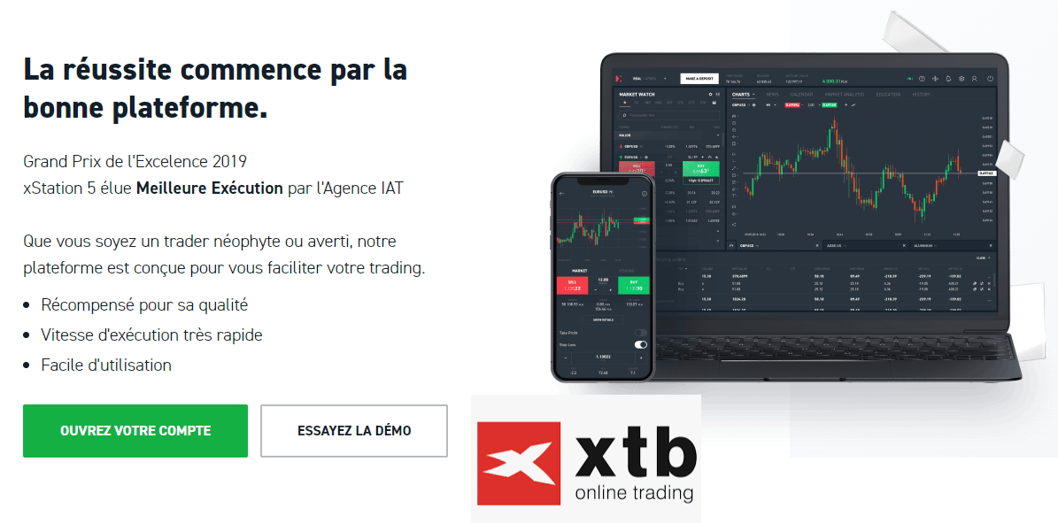 xtb