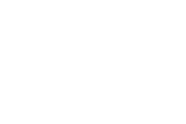 logo du site lobourse
