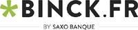 binck.fr