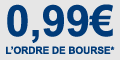bourse direct