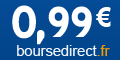 bourse direct